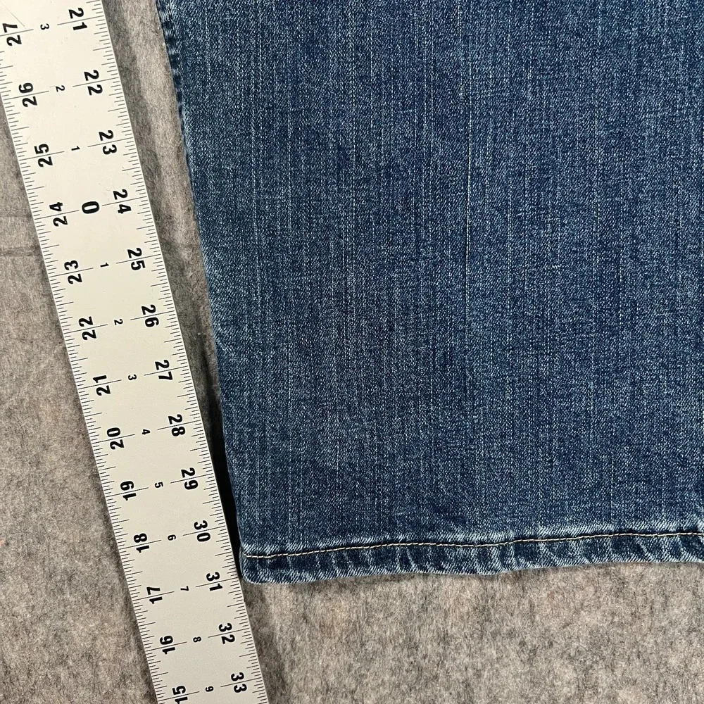 Wrangler items may